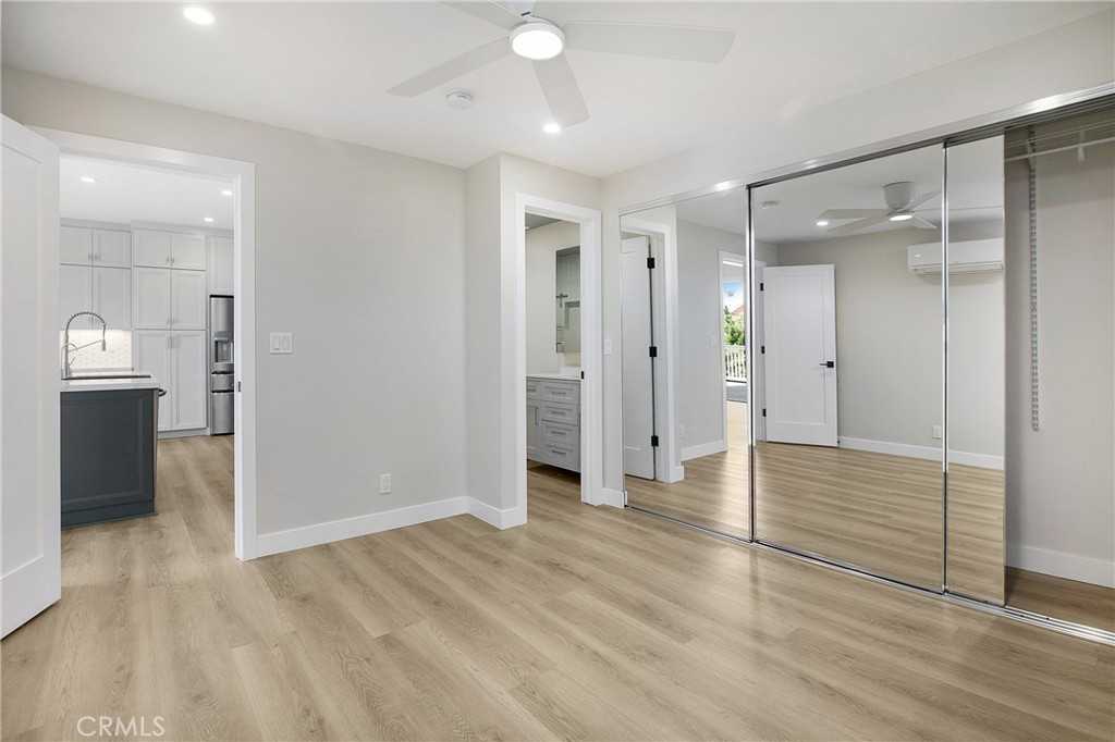 33802 Violet Lantern St #33802C - Photo 7 of 31