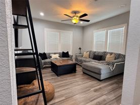 7334 Texas St #7334 - Photo 1 of 1