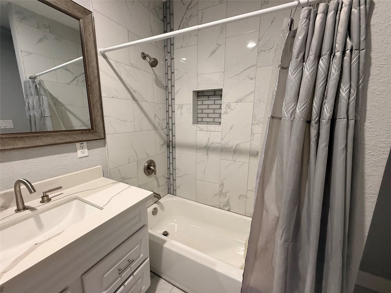 7334 Texas St #7334 - Photo 6 of 6