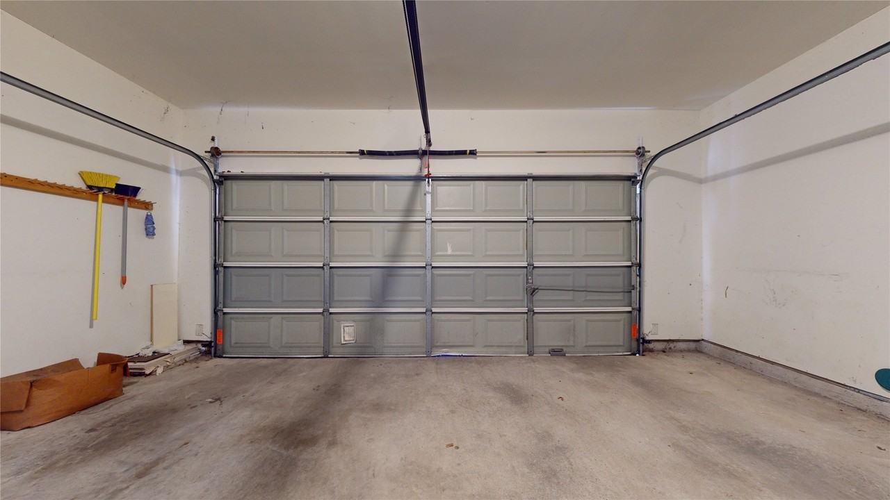 328 Malone St #328 - Photo 3 of 50