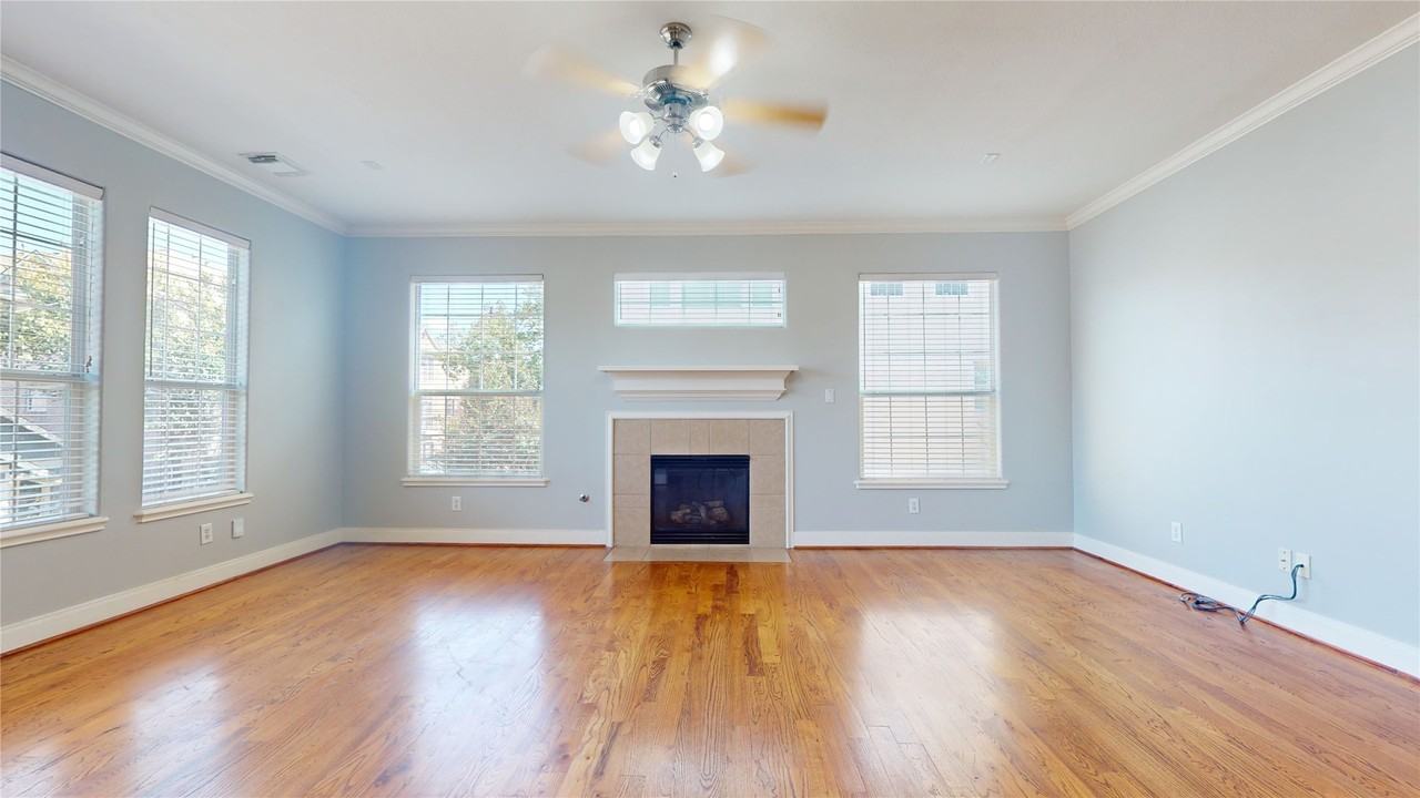 328 Malone St #328 - Photo 6 of 50