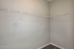 10654 Towns Way - Photo 1 of 1