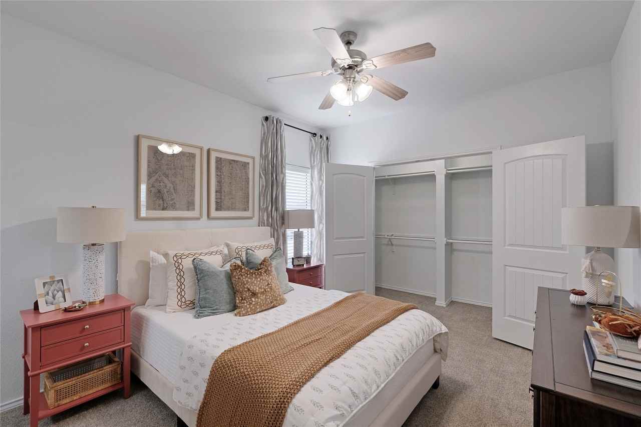 13112 Engelmann #13112 - Photo 6 of 20