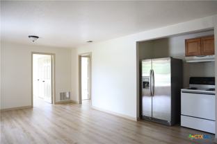 707 Old Seguin Luling Rd #707 - Photo 1 of 1