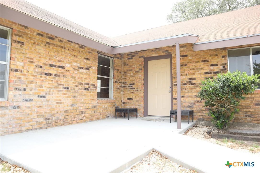 707 Old Seguin Luling Rd #707 - Photo 5 of 18