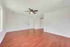 219 Hillcrest St #219 - Photo 1 of 1