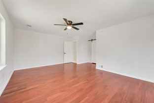 219 Hillcrest St #219 - Photo 1 of 1