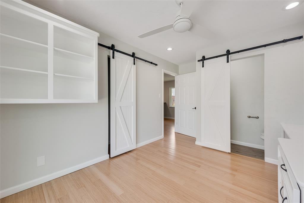 219 Hillcrest St #219 - Photo 3 of 27