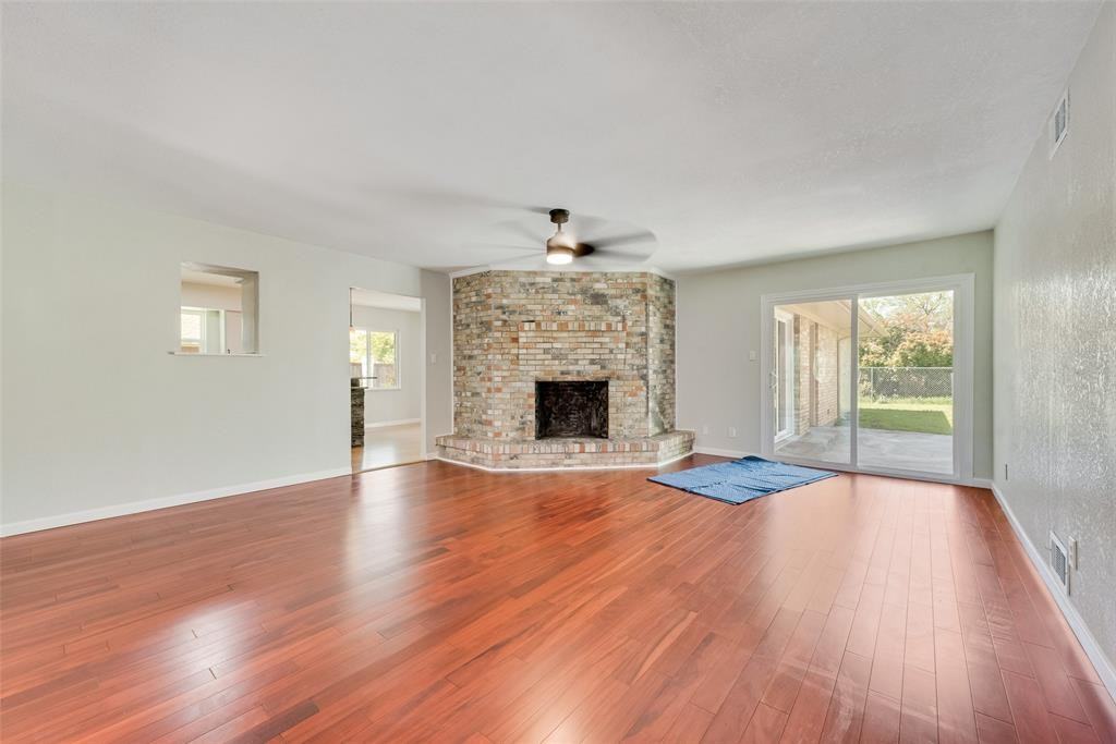 219 Hillcrest St #219 - Photo 5 of 27