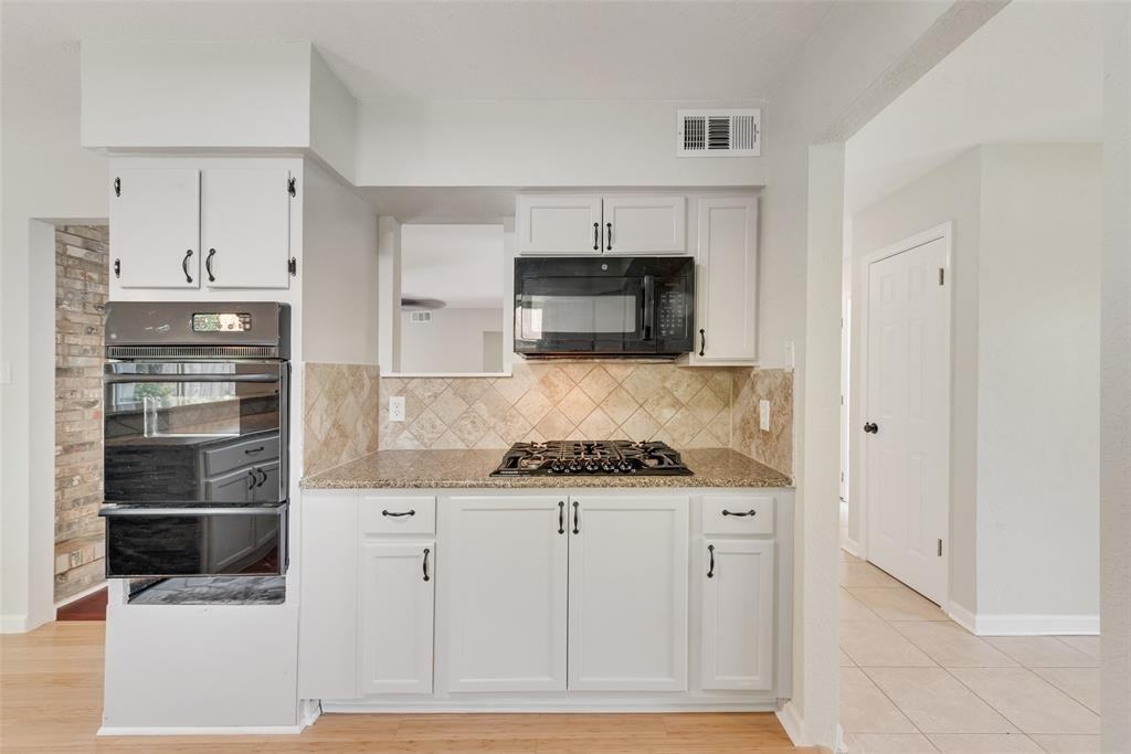 219 Hillcrest St #219 - Photo 7 of 27