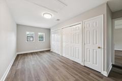 108 Annette Ln #108 - Photo 1 of 1