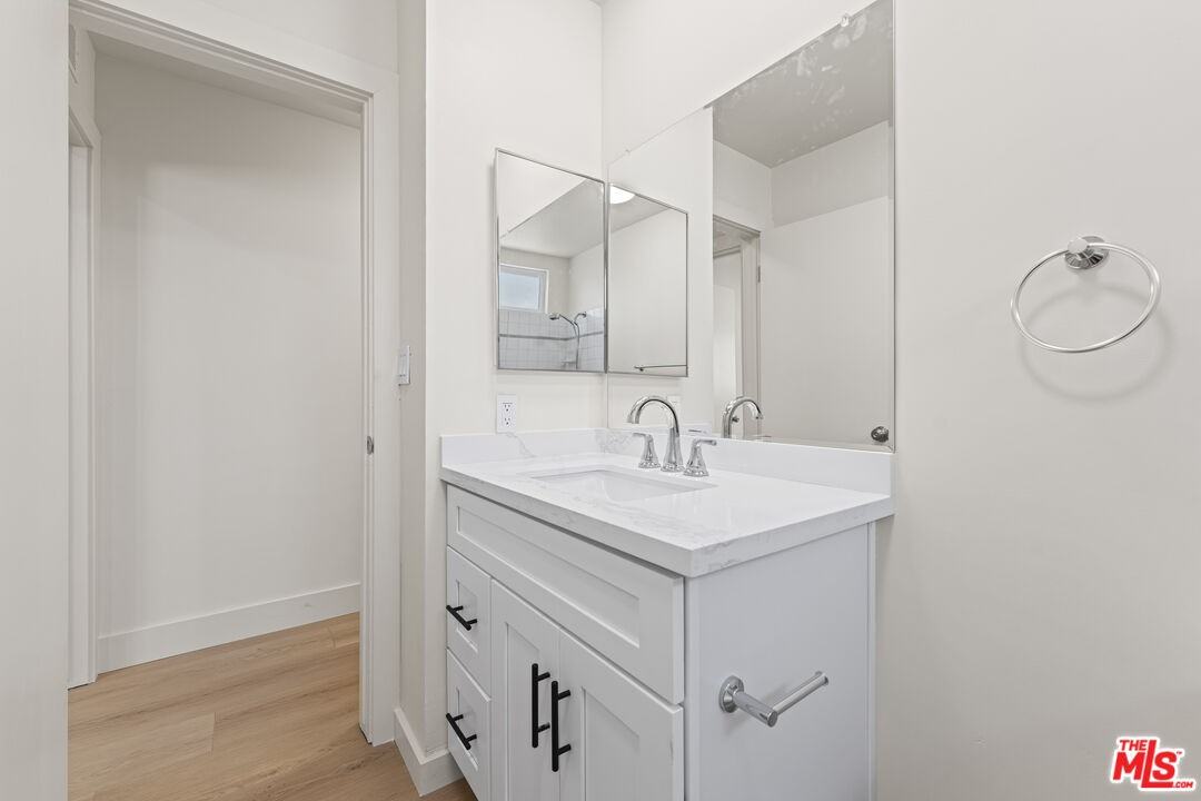 635 Westmount Dr #635-2