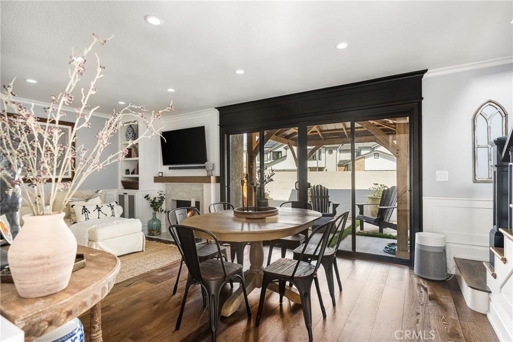 1055 Tustin Pines Way #1055