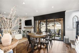 1055 Tustin Pines Way #1055 - Photo 1 of 1