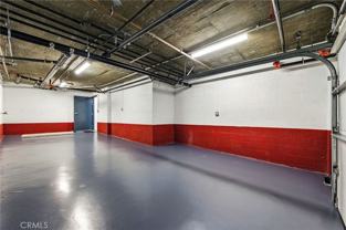 4461 Tujunga Ave - Photo 1 of 1