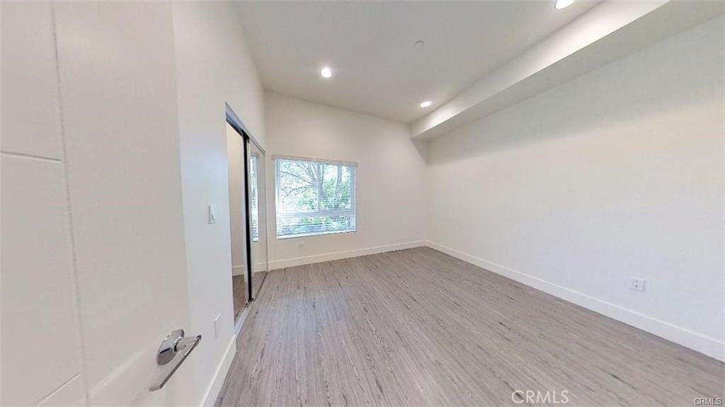 4461 Tujunga Ave #4461-102 - Photo 5 of 50