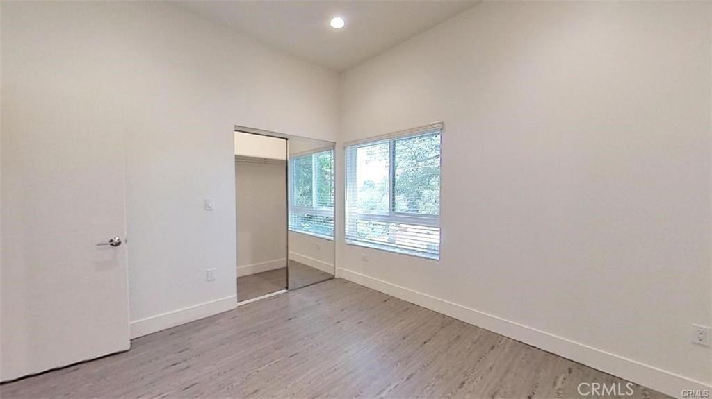 4461 Tujunga Ave #4461-102 - Photo 6 of 50