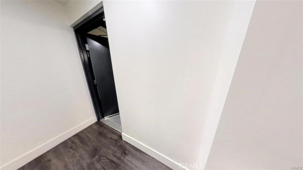 4461 Tujunga Ave #4461-102 - Photo 7 of 50