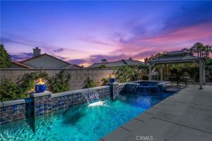 featured image of 43760 Milan Ct #43760