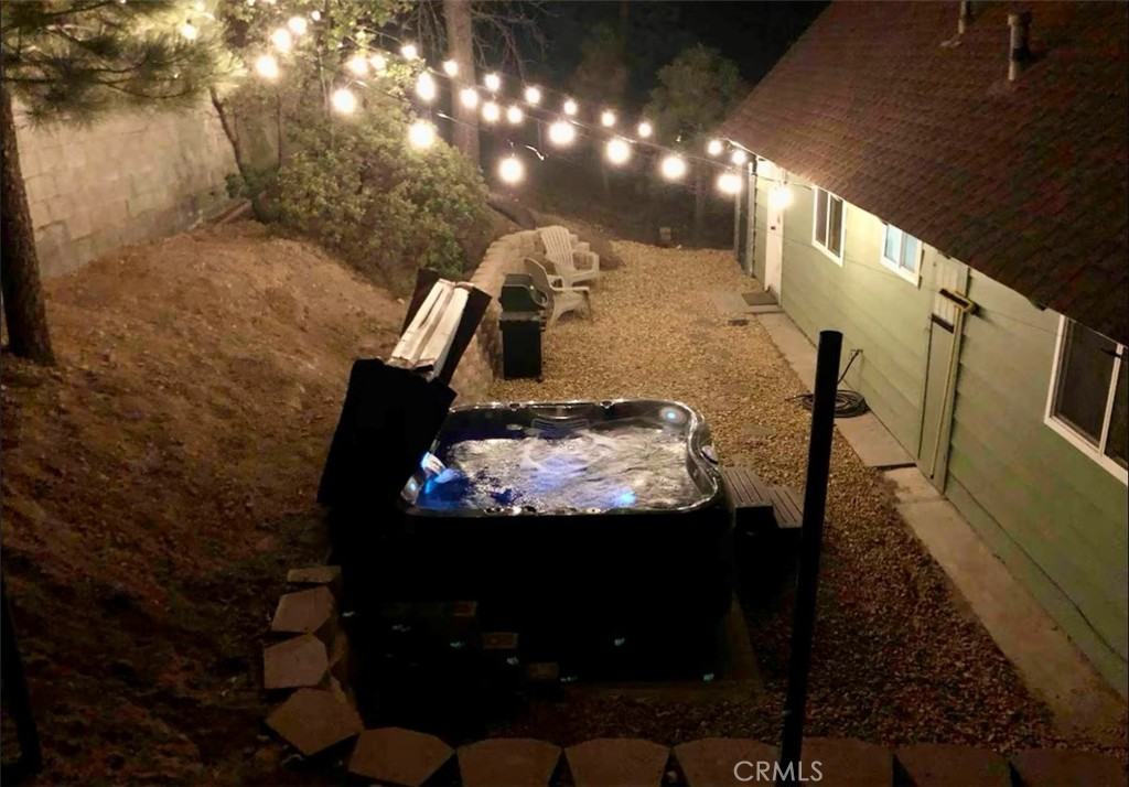 653 Temple Ln #653 - Photo 2 of 22