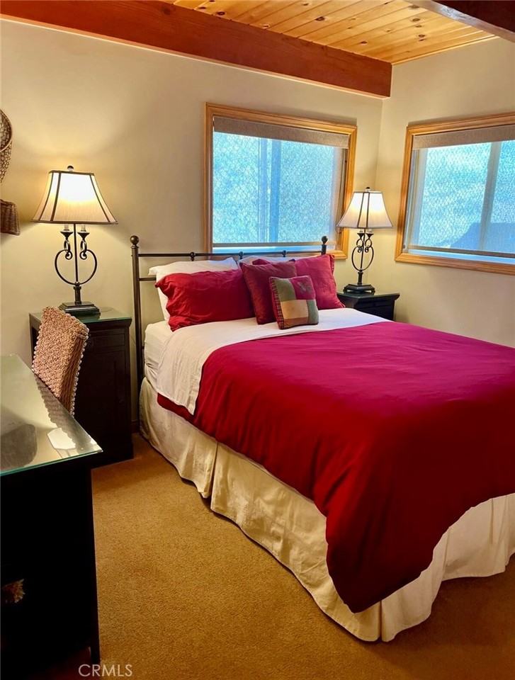 653 Temple Ln #653 - Photo 4 of 22