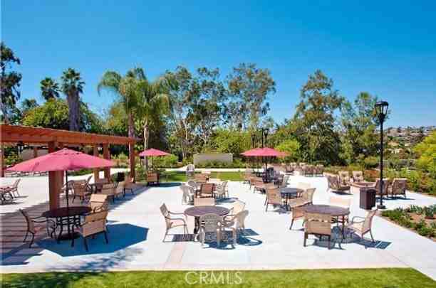 23821 Villena #23821 - Photo 2 of 14