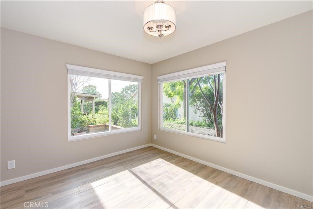 23821 Villena #23821 - Photo 3 of 14