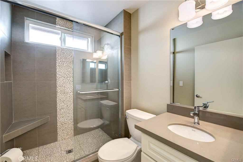 23821 Villena #23821 - Photo 7 of 14