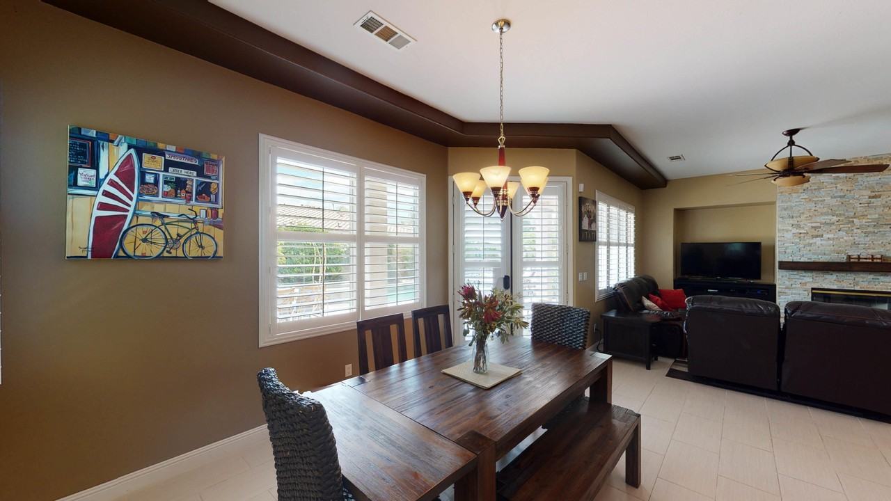 80351 Pas De Nivel #80351 - Photo 3 of 31