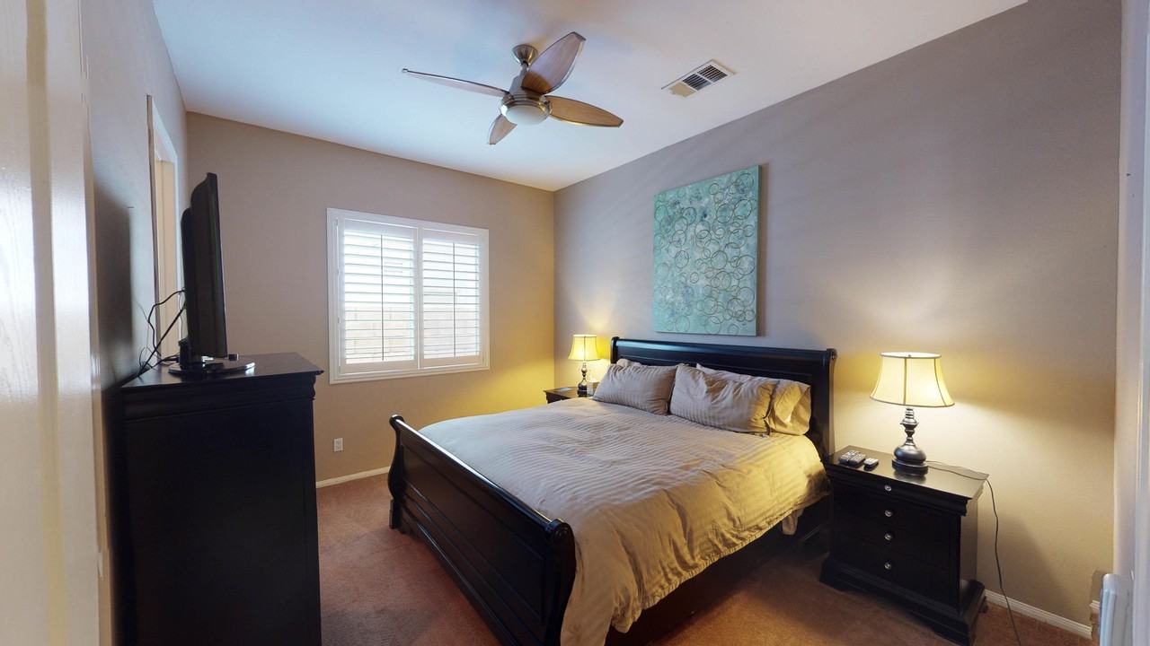 80351 Pas De Nivel #80351 - Photo 7 of 31