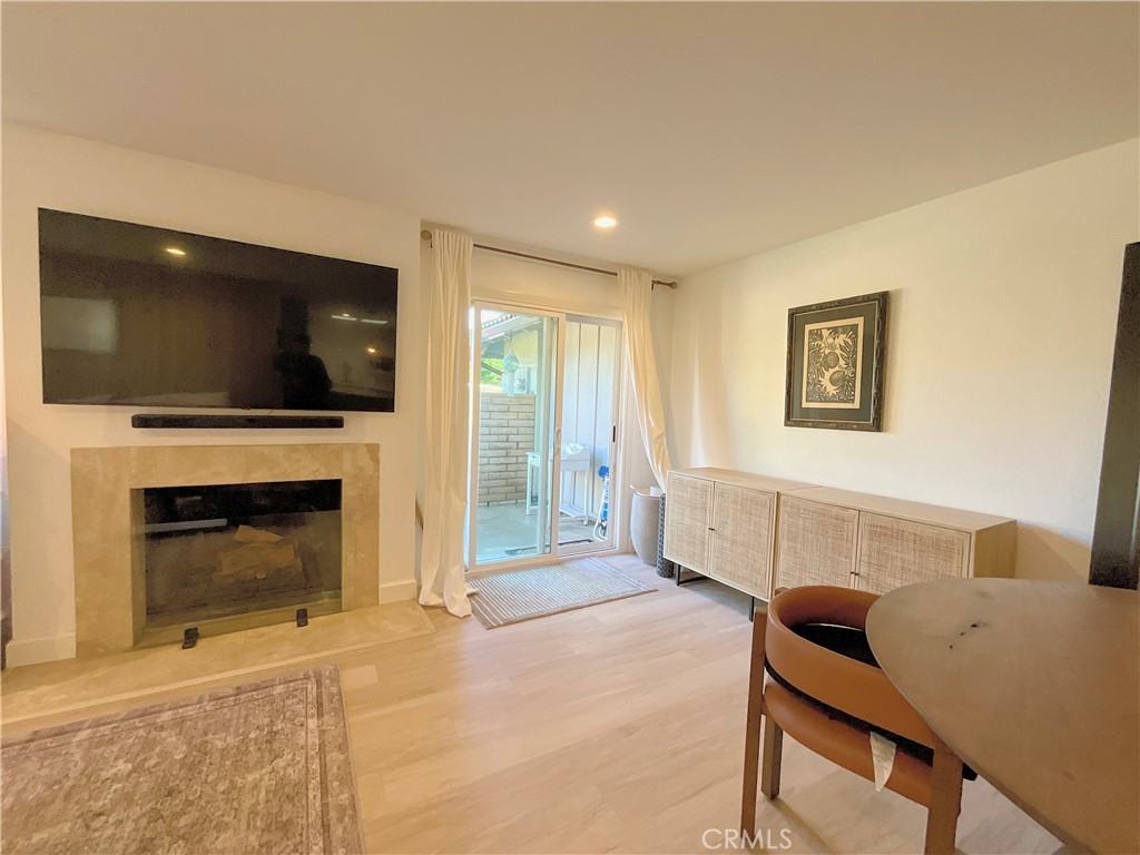 3117 Via Serena S #3117D - Photo 2 of 31