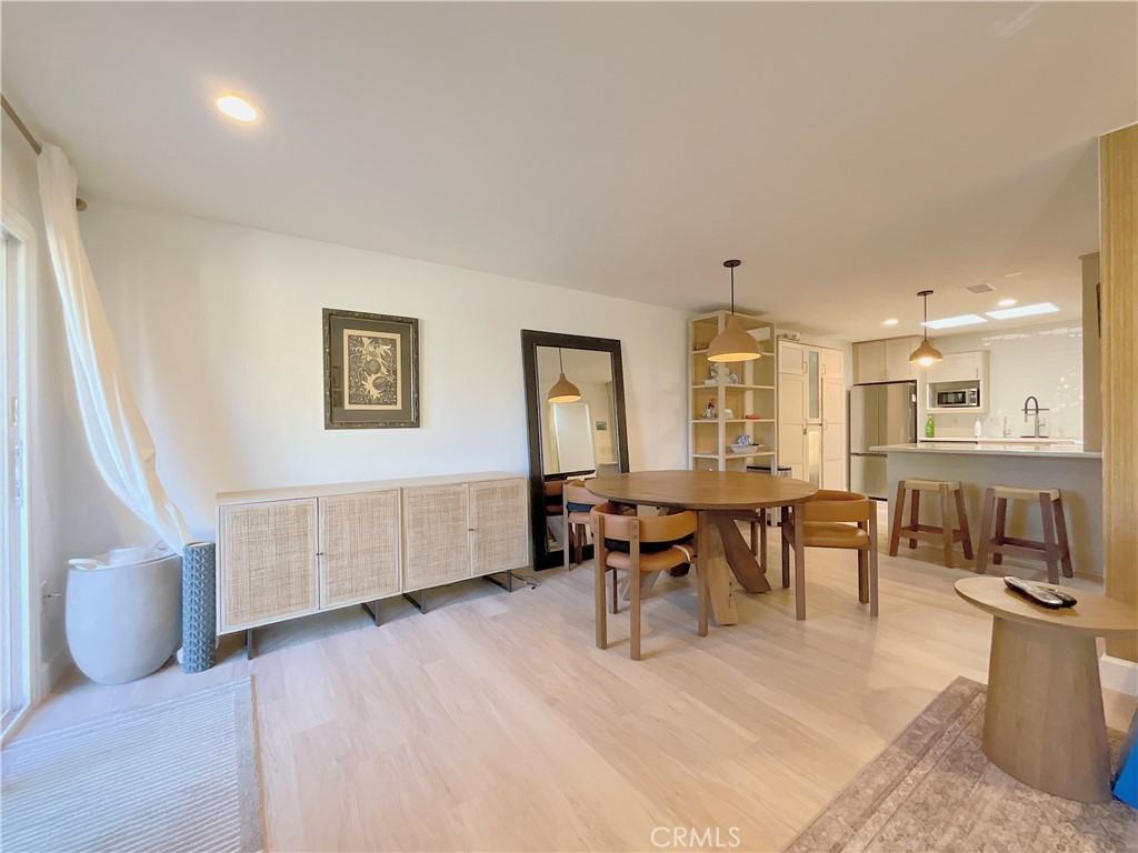 3117 Via Serena S #3117D - Photo 3 of 31