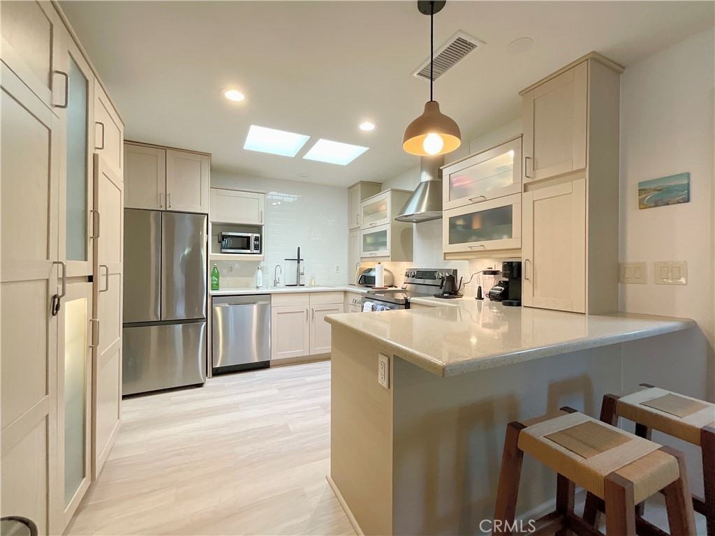 3117 Via Serena S #3117D - Photo 5 of 31