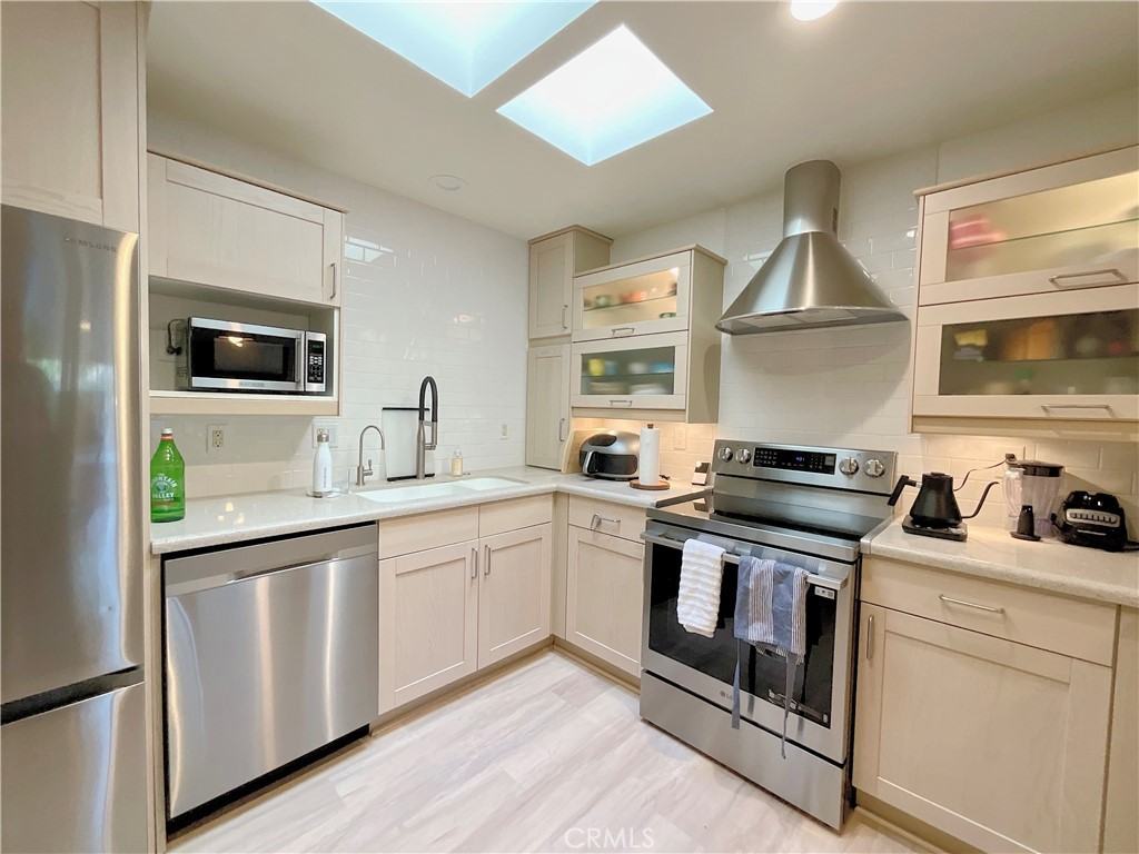 3117 Via Serena S #3117D - Photo 6 of 31