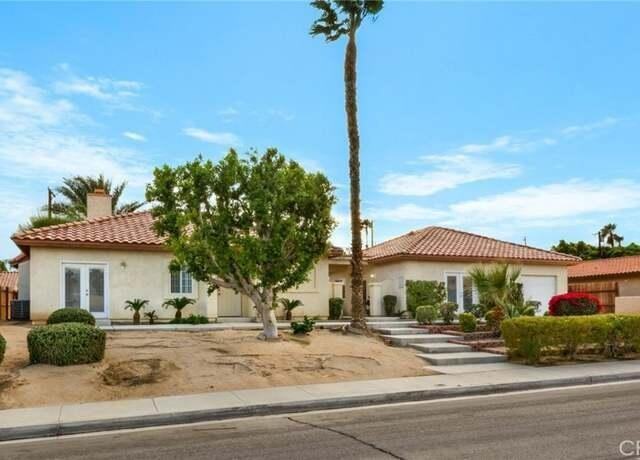 79421 Avenue 42 #79421