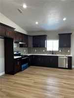 featured image of 16507 Juniper St #16507