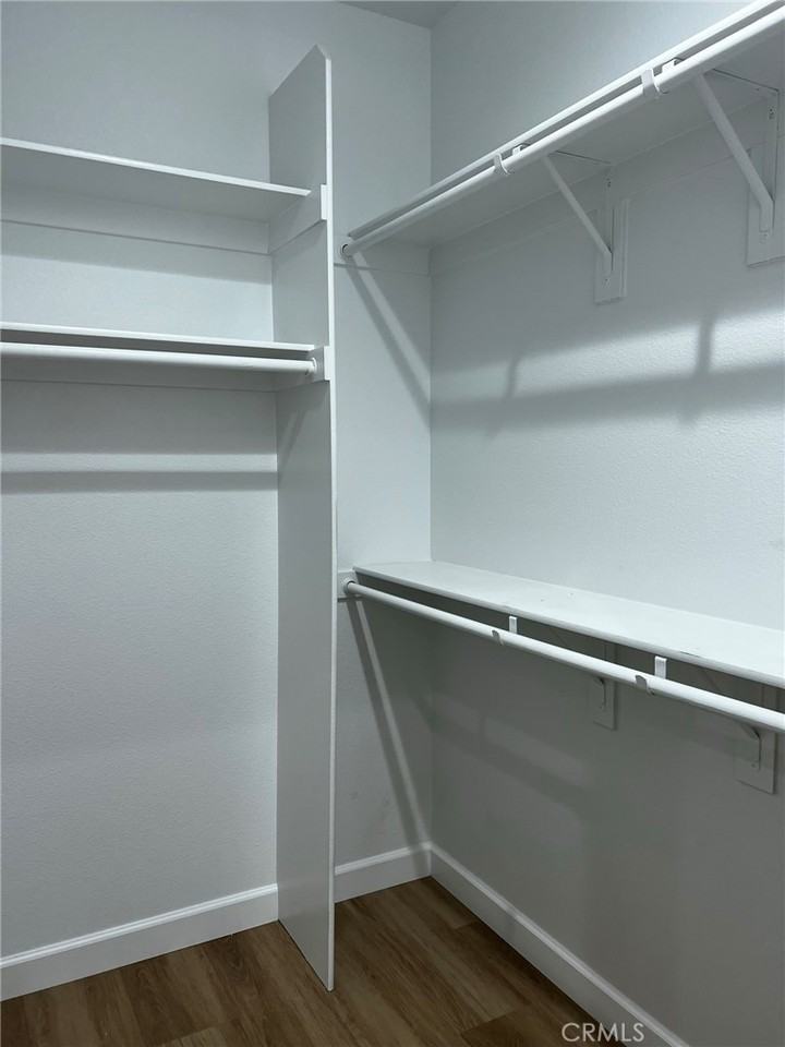 16507 Juniper St #16507 - Photo 3 of 14