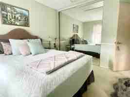 featured image of 2309 Calle Balandra #2309