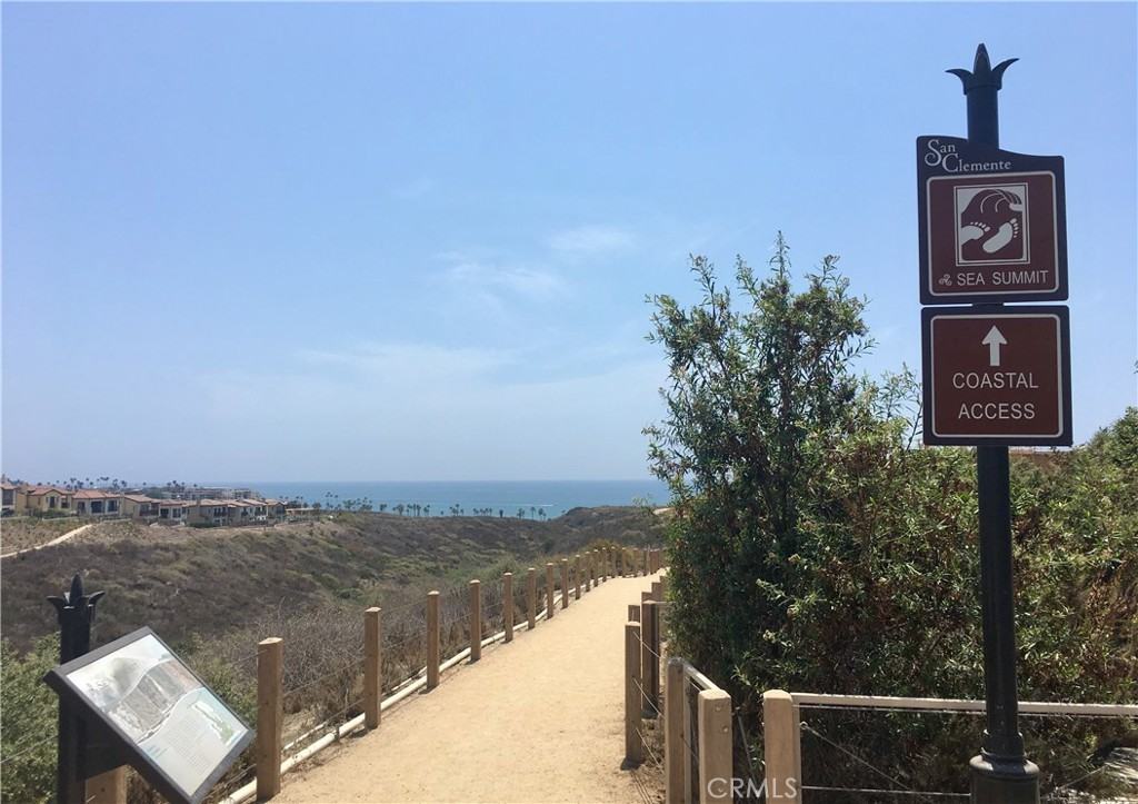 2309 Calle Balandra #2309 - Photo 4 of 30