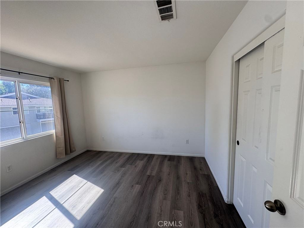 3812 Carrotwood St #3812 - Photo 2 of 21