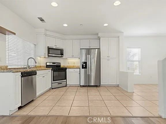 3812 Carrotwood St #3812 - Photo 4 of 21