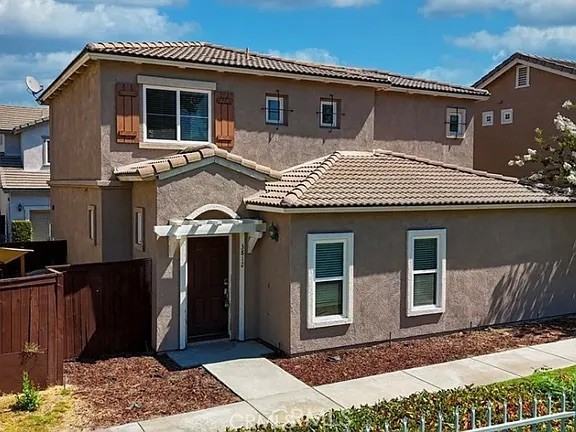 3812 Carrotwood St #3812 - Photo 7 of 21