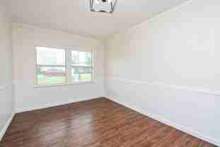 2847 County Road 510a #2847 - Photo 1 of 1