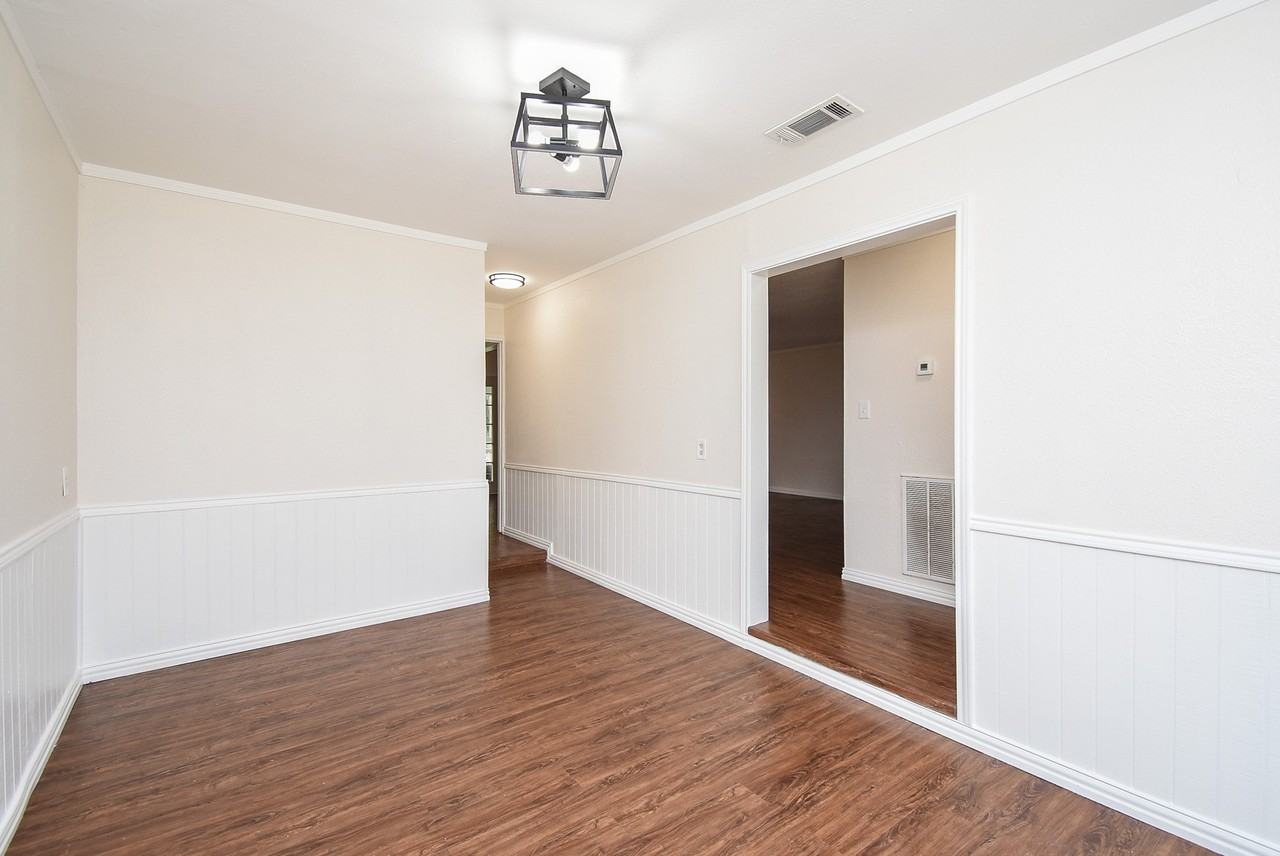 2847 County Road 510a #2847 - Photo 3 of 32