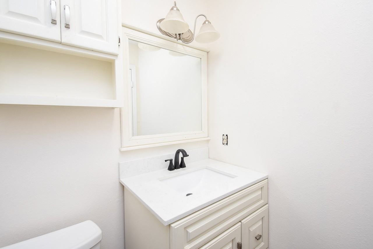 2847 County Road 510a #2847 - Photo 5 of 32