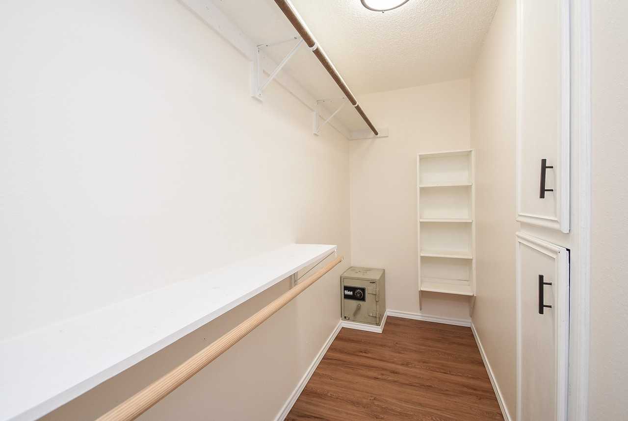 2847 County Road 510a #2847 - Photo 6 of 32