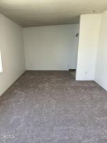 507 Avenue G #507H - Photo 1 of 1