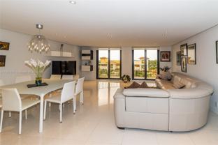 8877 Collins Ave - Photo 1 of 1