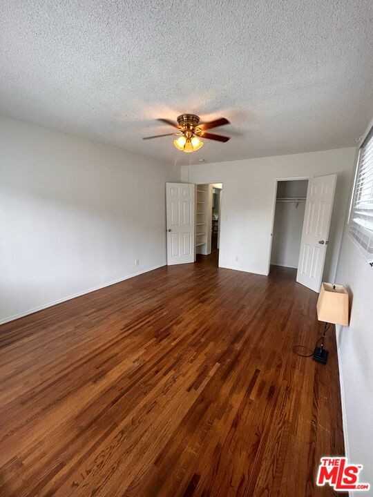 1543 Euclid St #1543A