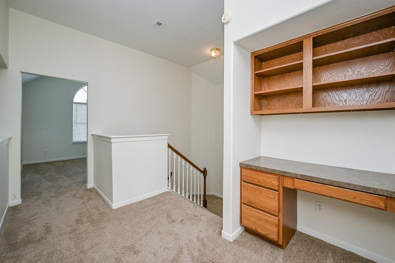 4922 Kale Garden Ct #4922 - Photo 6 of 20